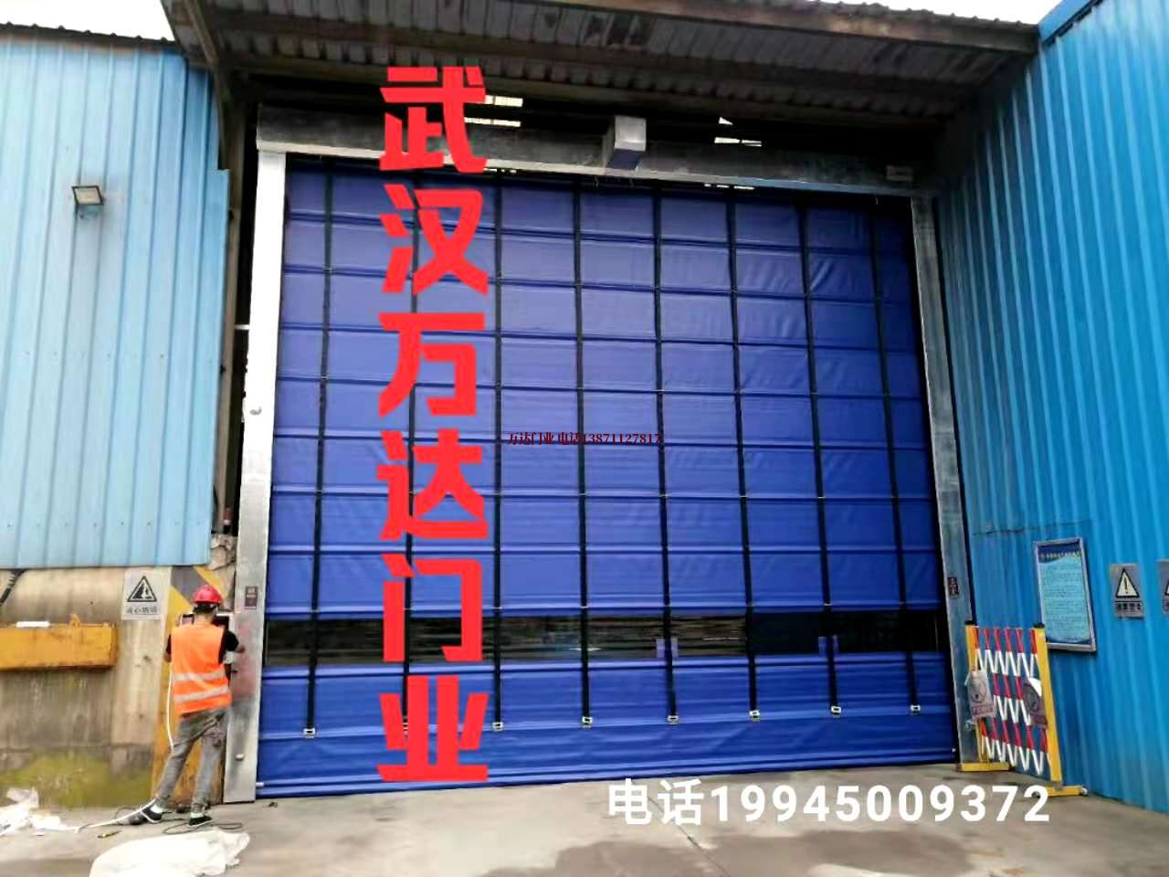 新疆发电厂管道清洗自来水管道清洗管道清洗